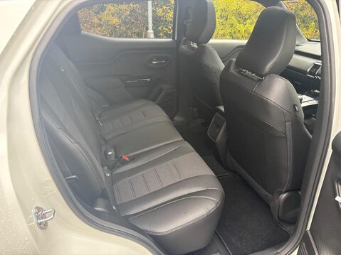 Suzuki e Vitara 61kWh Ultra Auto 5dr 28