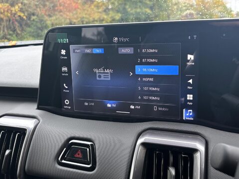 Suzuki e Vitara 61kWh Ultra Auto 5dr 46