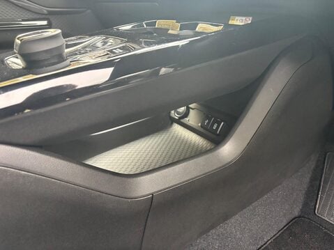 Suzuki e Vitara 61kWh Ultra Auto 5dr 40