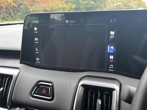 Suzuki e Vitara 61kWh Ultra Auto 5dr 47