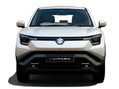 Suzuki e Vitara 61kWh Ultra Auto 5dr 62