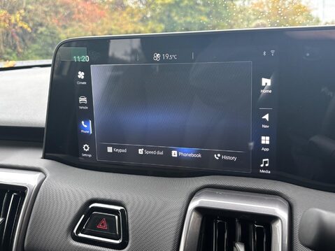 Suzuki e Vitara 61kWh Ultra Auto 5dr 50