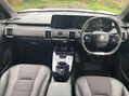 Suzuki e Vitara 61kWh Ultra Auto 5dr 29