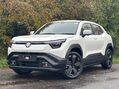 Suzuki e Vitara 61kWh Ultra Auto 5dr 13