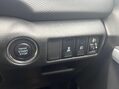 Suzuki SX4 S-Cross 1.6 SZ-T CVT Euro 6 5dr 20
