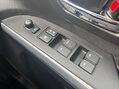 Suzuki SX4 S-Cross 1.6 SZ-T CVT Euro 6 5dr 21