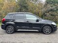 Suzuki SX4 S-Cross 1.6 SZ-T CVT Euro 6 5dr 2