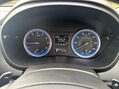 Suzuki SX4 S-Cross 1.6 SZ-T CVT Euro 6 5dr 15