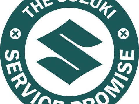 Suzuki SX4 S-Cross 1.6 SZ-T CVT Euro 6 5dr 36