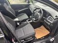 Suzuki SX4 S-Cross 1.6 SZ-T CVT Euro 6 5dr 14