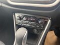 Suzuki SX4 S-Cross 1.6 SZ-T CVT Euro 6 5dr 22