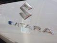 Suzuki e Vitara 128KW MOTION 10