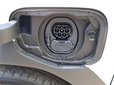 Suzuki e Vitara 128KW MOTION 15