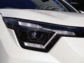 Suzuki e Vitara 128KW MOTION 8