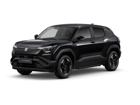 Suzuki e Vitara 128KW MOTION 1