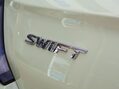 Suzuki Swift 1.2 MHEV Motion Euro 6 (s/s) 5dr 15