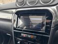 Suzuki Vitara 1.5 SZ5 AGS Auto Euro 6 (s/s) 5dr 29