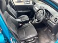 Suzuki Vitara 1.5 SZ5 AGS Auto Euro 6 (s/s) 5dr 20