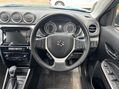 Suzuki Vitara 1.5 SZ5 AGS Auto Euro 6 (s/s) 5dr 19