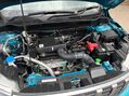 Suzuki Vitara 1.5 SZ5 AGS Auto Euro 6 (s/s) 5dr 13