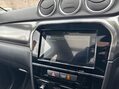 Suzuki Vitara 1.5 SZ5 AGS Auto Euro 6 (s/s) 5dr 30