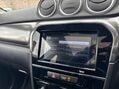 Suzuki Vitara 1.5 SZ5 AGS Auto Euro 6 (s/s) 5dr 31