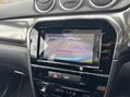 Suzuki Vitara 1.5 SZ5 AGS Auto Euro 6 (s/s) 5dr 33