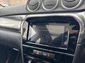 Suzuki Vitara 1.5 SZ5 AGS Auto Euro 6 (s/s) 5dr 32