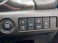 Suzuki Vitara 1.5 SZ5 AGS Auto Euro 6 (s/s) 5dr 26