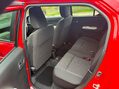 Suzuki Ignis 1.2 Dualjet MHEV SZ5 Euro 6 (s/s) 5dr 12