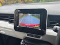 Suzuki Ignis 1.2 Dualjet MHEV SZ5 Euro 6 (s/s) 5dr 21