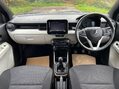 Suzuki Ignis 1.2 Dualjet MHEV SZ5 Euro 6 (s/s) 5dr 16