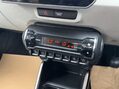 Suzuki Ignis 1.2 Dualjet MHEV SZ5 Euro 6 (s/s) 5dr 22
