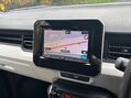 Suzuki Ignis 1.2 Dualjet MHEV SZ5 Euro 6 (s/s) 5dr 20