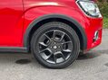 Suzuki Ignis 1.2 Dualjet MHEV SZ5 Euro 6 (s/s) 5dr 3