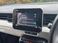 Suzuki Ignis 1.2 Dualjet MHEV SZ5 Euro 6 (s/s) 5dr 19