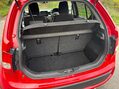 Suzuki Ignis 1.2 Dualjet MHEV SZ5 Euro 6 (s/s) 5dr 6