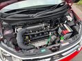 Suzuki Ignis 1.2 Dualjet MHEV SZ5 Euro 6 (s/s) 5dr 11