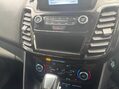 Ford Tourneo Connect 1.5 EcoBlue Titanium Auto Euro 6 (s/s) 5dr 32