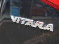 Suzuki Vitara 1.6 SZ-T Euro 6 (s/s) 5dr 24