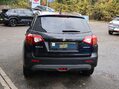 Suzuki Vitara 1.6 SZ-T Euro 6 (s/s) 5dr 7