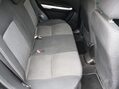 Suzuki Vitara 1.6 SZ-T Euro 6 (s/s) 5dr 14