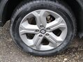 Suzuki Vitara 1.6 SZ-T Euro 6 (s/s) 5dr 18