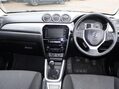 Suzuki Vitara 1.6 SZ-T Euro 6 (s/s) 5dr 11