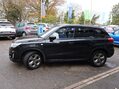 Suzuki Vitara 1.6 SZ-T Euro 6 (s/s) 5dr 6