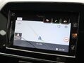 Suzuki Vitara 1.6 SZ-T Euro 6 (s/s) 5dr 15