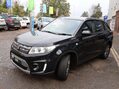 Suzuki Vitara 1.6 SZ-T Euro 6 (s/s) 5dr 4