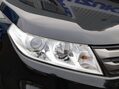 Suzuki Vitara 1.6 SZ-T Euro 6 (s/s) 5dr 20