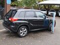 Suzuki Vitara 1.6 SZ-T Euro 6 (s/s) 5dr 10