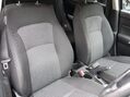 Suzuki Vitara 1.6 SZ-T Euro 6 (s/s) 5dr 13
